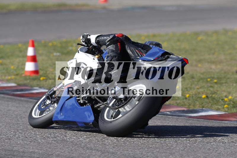 /Archiv-2025/03 04.04.2025 TZ Motorsport ADR/Gruppe rot/771